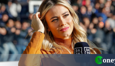 Il ristorante di Diletta Leotta e Alessandro Borghese va a picco. Perdite per oltre €380.000