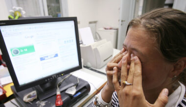 Emicrania, con fremanezumab meno attacchi e più qualità di vita - Salute e Benessere