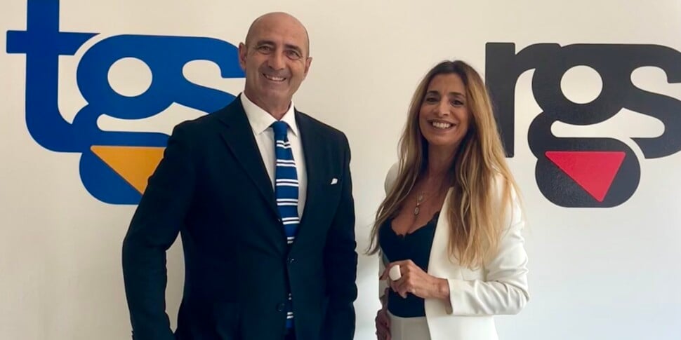 «The voice» e lo show per l’ultima dell’anno su Tgs - Giornale di Sicilia