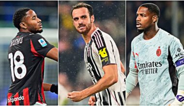 il piano per Gatti e il rinnovo Maignan