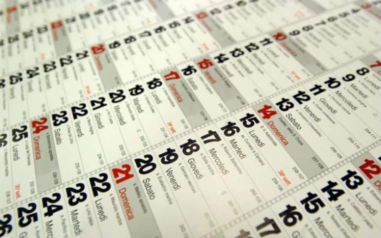 Scioperi a dicembre 2025: calendario manifestazioni, date e orari