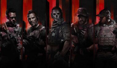 Call of Duty, Crash Bandicoot e Spyro sono giocabili in streaming su Ubisoft+ Premium