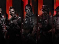 Call of Duty, Crash Bandicoot e Spyro sono giocabili in streaming su Ubisoft+ Premium