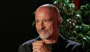 “Danno da 200mila euro? Di gran lunga inferiore. Lasciamo decidere il giudice”