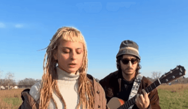 Vanity Fair Italia