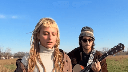 Vanity Fair Italia