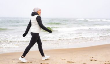 perché è ancora più benefica