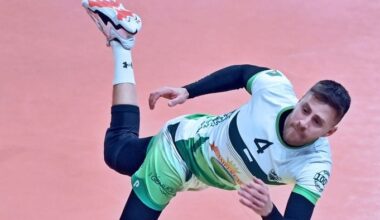 Campi più che Reali: capolista battuta