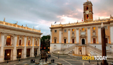 "Al centro welfare e casa"