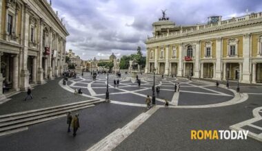 Roma Capitale aggiorna le tariffe per il 2026. Dalle sepolture all’affitto del palasport, ecco tutti gli aumenti