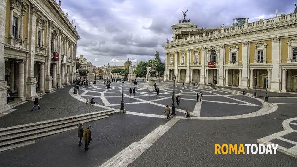Roma Capitale aggiorna le tariffe per il 2026. Dalle sepolture all’affitto del palasport, ecco tutti gli aumenti