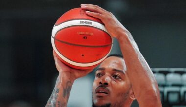 Campionato al via il 5 ottobre alle 17: al Bigi arriverà Udine