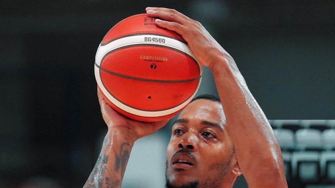 Campionato al via il 5 ottobre alle 17: al Bigi arriverà Udine