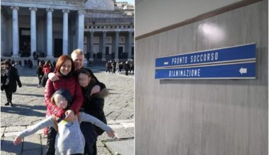 Madre e figlia morte intossicate a Campobasso: ipotesi contaminazione veleno per topi