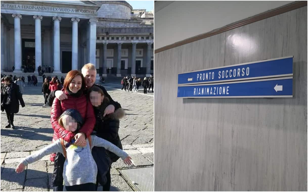 Madre e figlia morte intossicate a Campobasso: ipotesi contaminazione veleno per topi