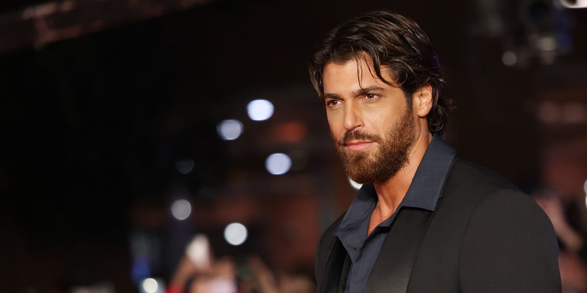 tutto sulla sua famiglia a cui è legatissimo