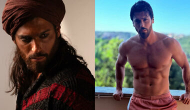 “Sento pochissimo mia madre. Sono laureato in giurisprudenza, un incontro mi ha cambiato la vita”