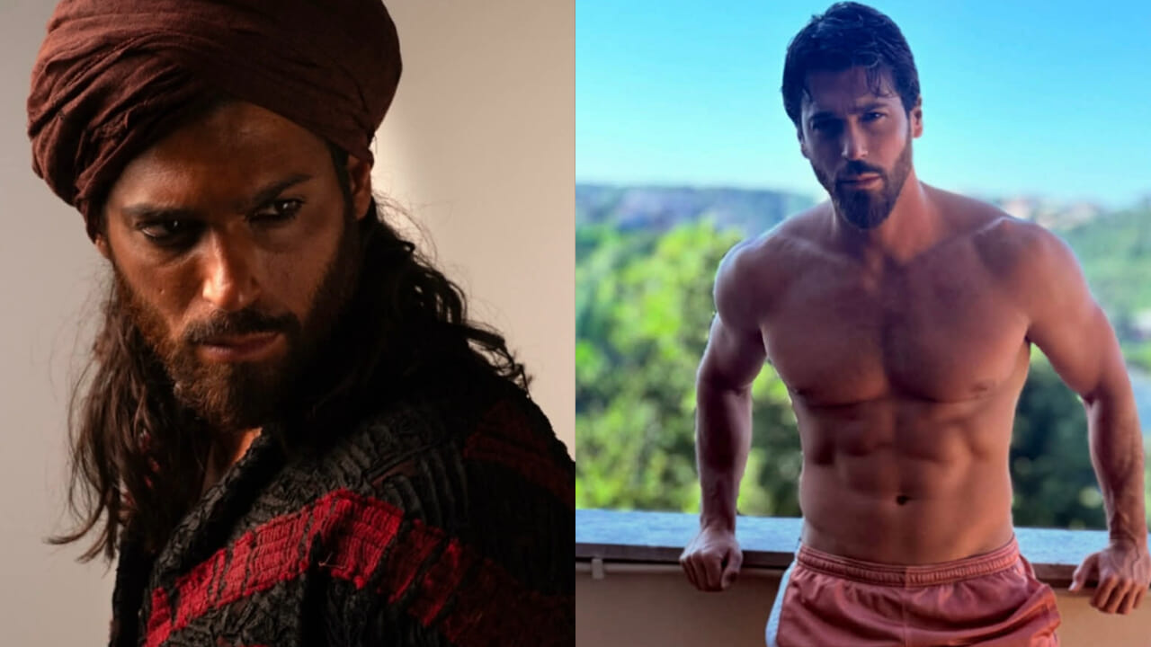 “Sento pochissimo mia madre. Sono laureato in giurisprudenza, un incontro mi ha cambiato la vita”