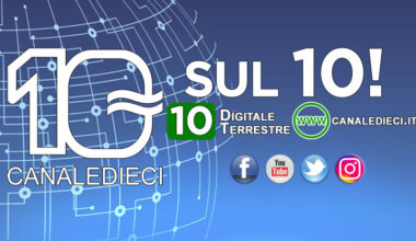 torna online rinnovato il sito internet dedicato al pittore Aldo Natili