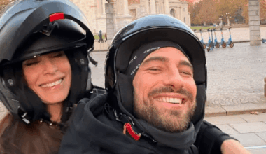 Vanity Fair Italia