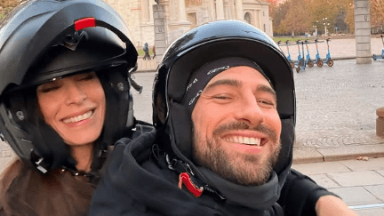 Vanity Fair Italia