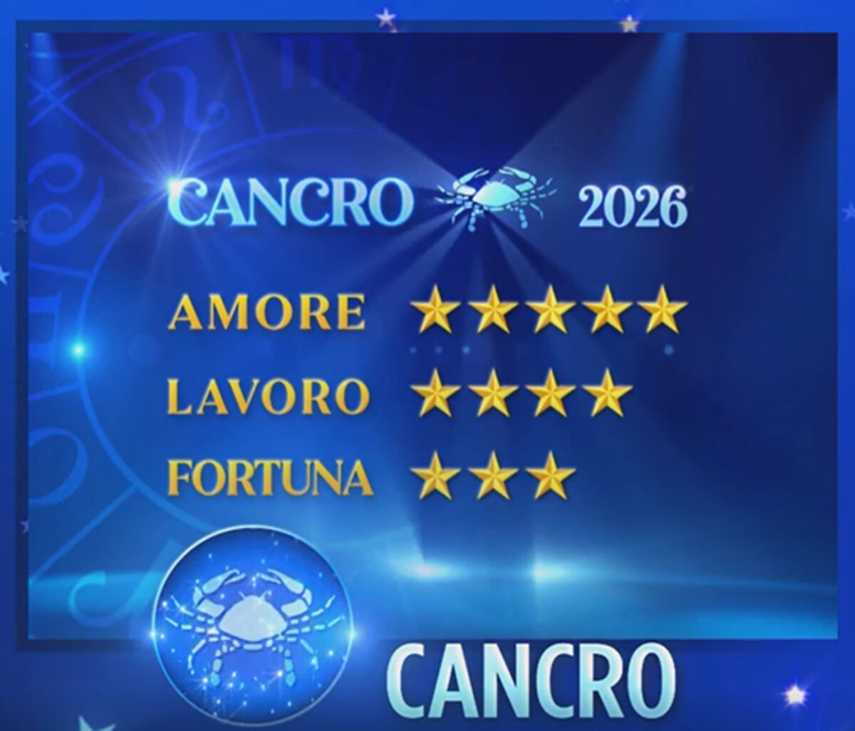 cancro-3
