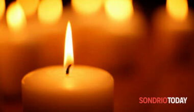 Madre si toglie la vita poche ore dopo il suicidio del Figlio