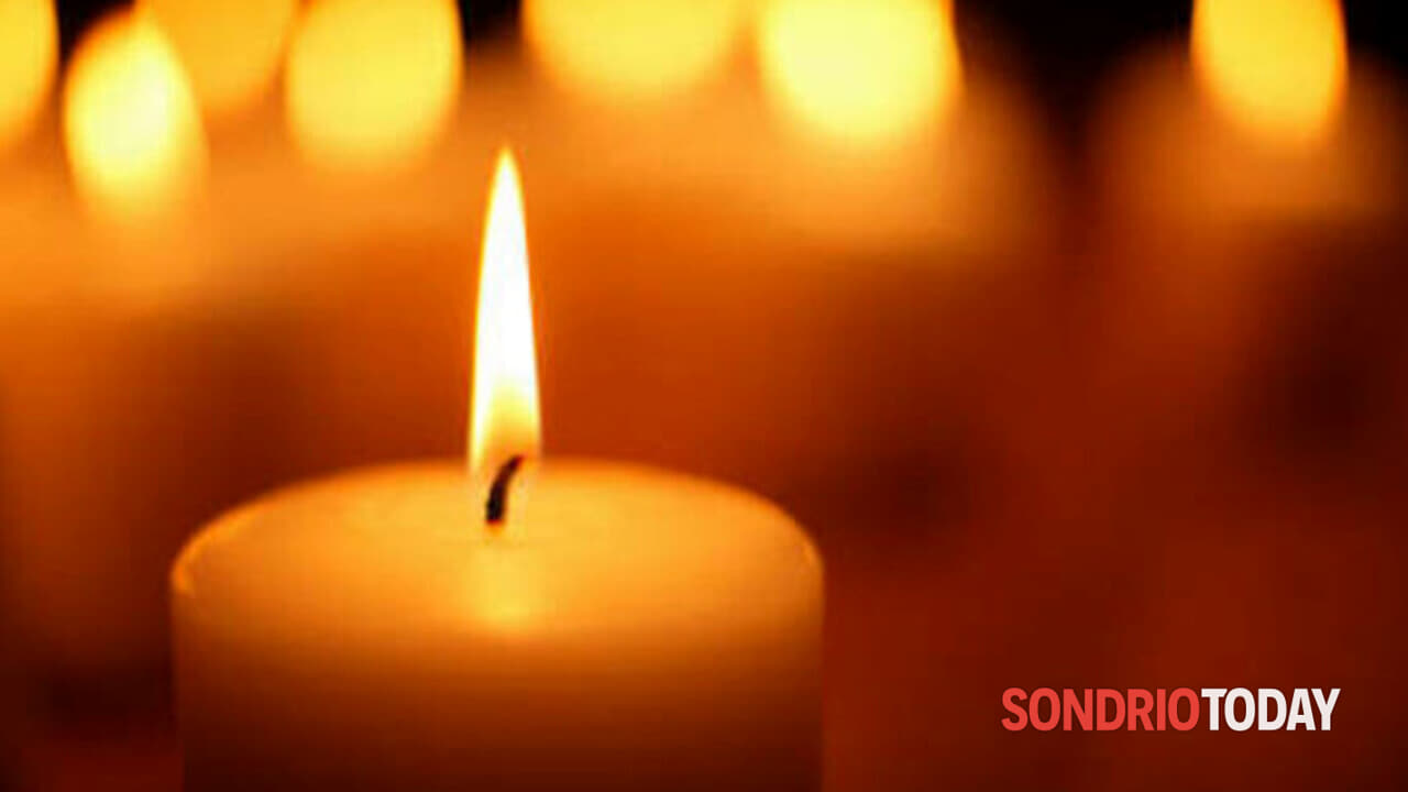 Madre si toglie la vita poche ore dopo il suicidio del Figlio