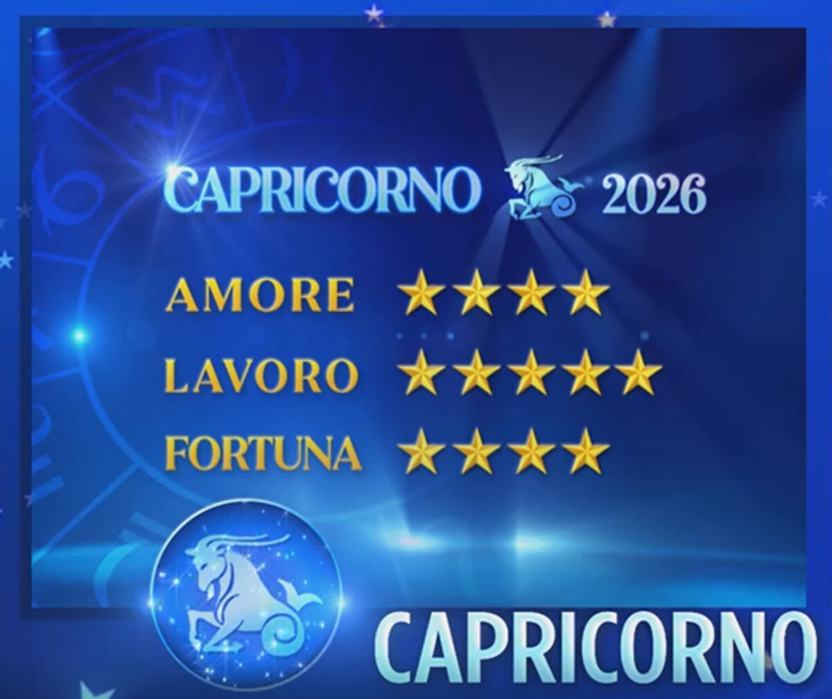 capricorno-3