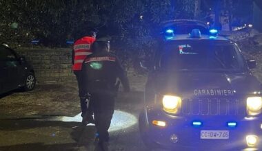 Minacce e violenze in cambio di protezione. Così la banda di estorsori risolveva "problemi"