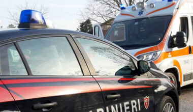 Tragedia a Corleone, madre e figlia disabile trovate morte nella loro casa: indagano i carabinieri
