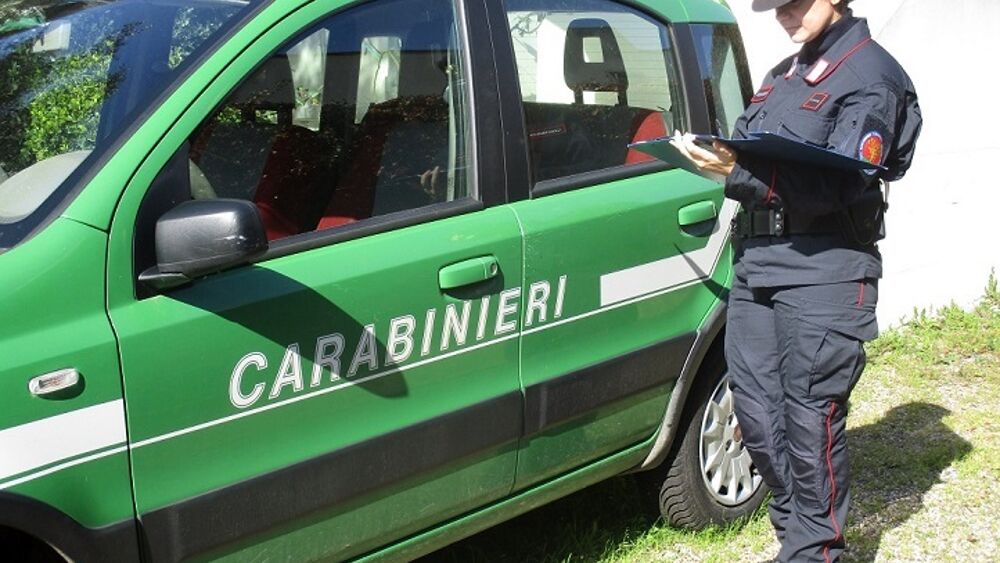 A processo per un trullo con piscina, la sentenza: due assoluzioni