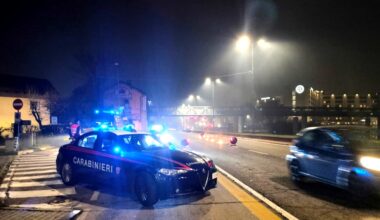 Ragazzino rapinato da baby gang, resta in carcere il 20enne: "Capacità criminale elevatissima"