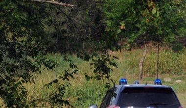 Famiglia nel bosco, spunta un altro caso in provincia di Arezzo