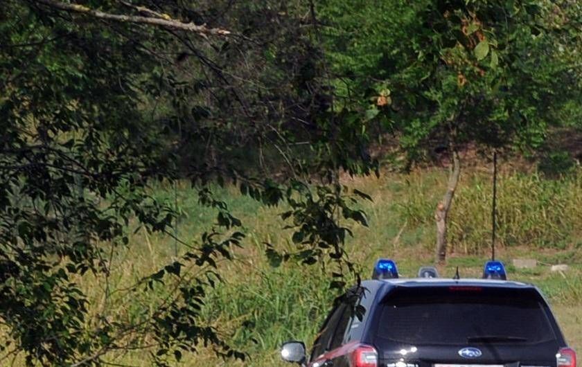Famiglia nel bosco, spunta un altro caso in provincia di Arezzo