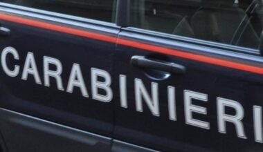 Investe una donna per cercare di ucciderla dopo una lite, uomo arrestato a Milano