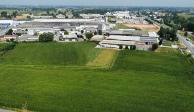 Tosano apre a Milano e a Brescia Tramonta l'interesse su Cremona?