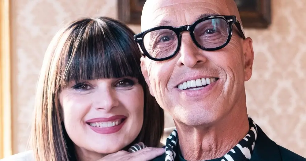 Al via a Sulmona il XXI Premio Daolio, gran finale con Marrale e Mezzanotte