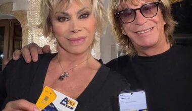 Capodanno 2026 a Terni, il programma degli eventi: la presentazione in DIRETTA