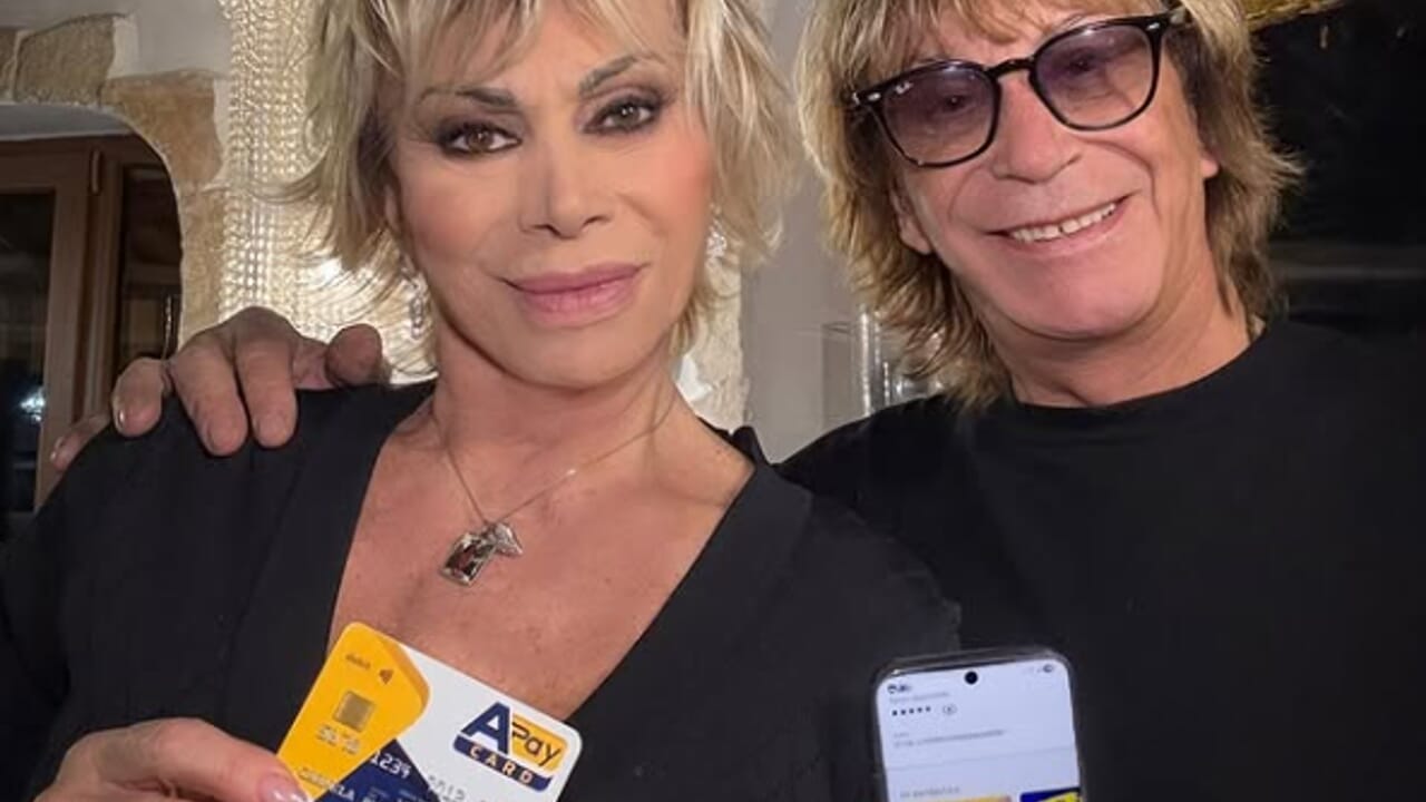 Capodanno 2026 a Terni, il programma degli eventi: la presentazione in DIRETTA