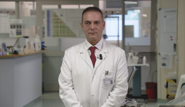 si parla di ’infarto a coronarie indenni