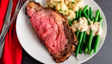 Ortoressia nervosa: l'ossessione per la dieta e la demonizzazione degli alimenti | Il Fatto Quotidiano