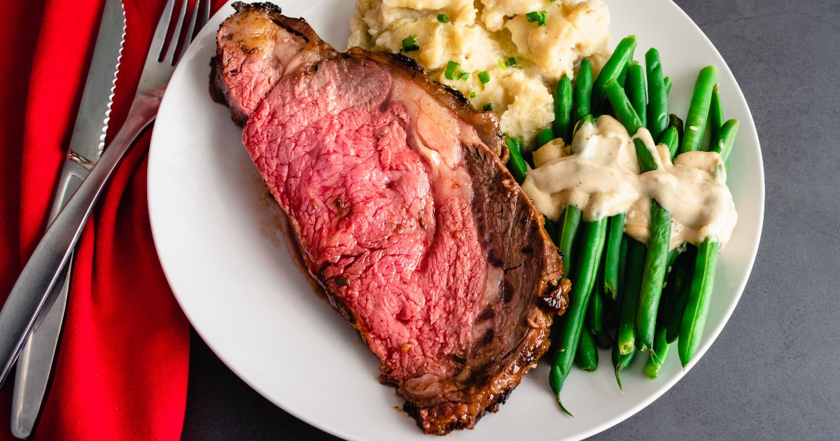 Ortoressia nervosa: l'ossessione per la dieta e la demonizzazione degli alimenti | Il Fatto Quotidiano