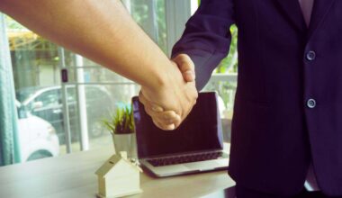 come finanziare la tua prima casa (quasi) gratis