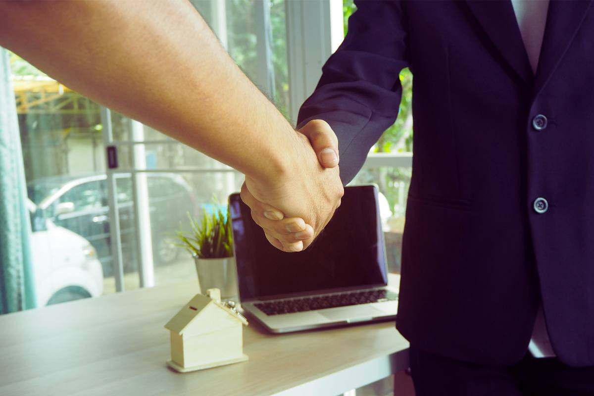 come finanziare la tua prima casa (quasi) gratis