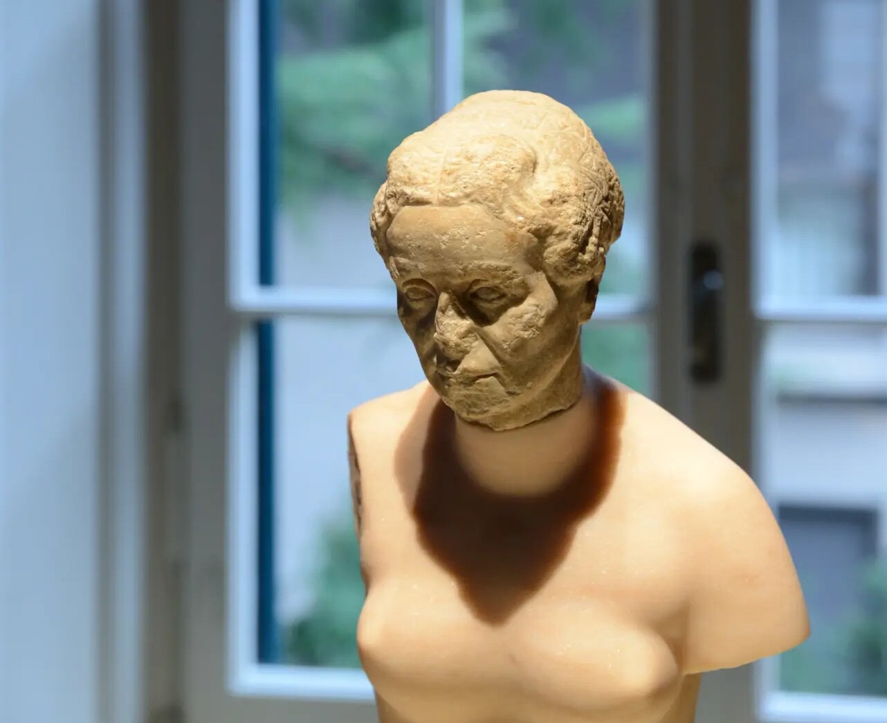 casa-bianca-como_2-3