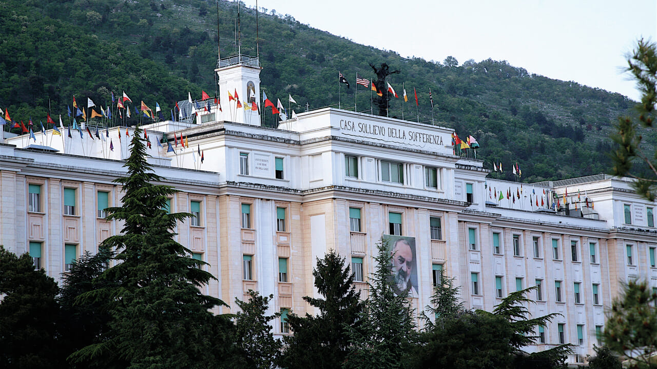 diffide, fiaccolata e sciopero generale