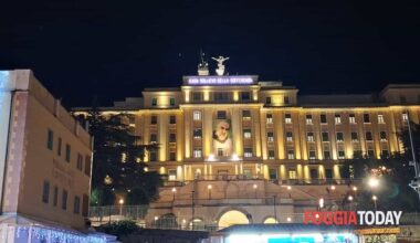 i numeri della crisi e le cifre degli stipendi nella lettera di Gumirato ai dipendenti