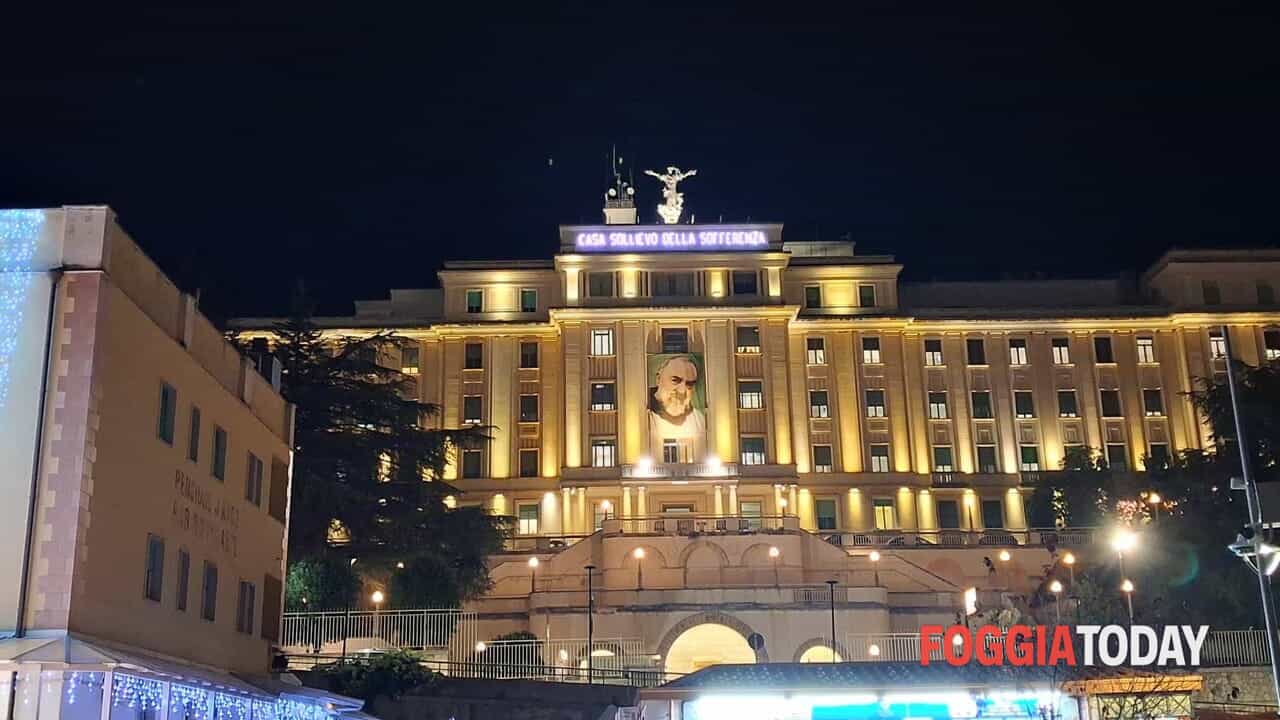 i numeri della crisi e le cifre degli stipendi nella lettera di Gumirato ai dipendenti