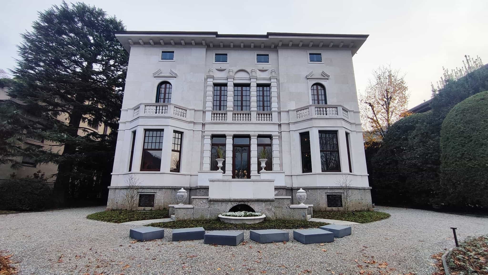 casabianca como foto mp 2